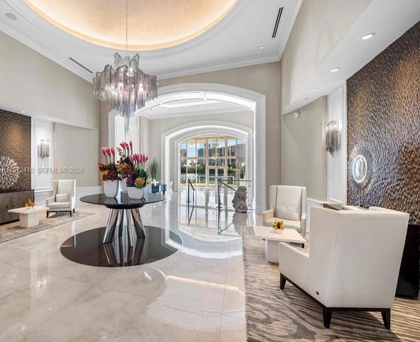 3201 NE 183rd St 2202, Aventura, FL 33160