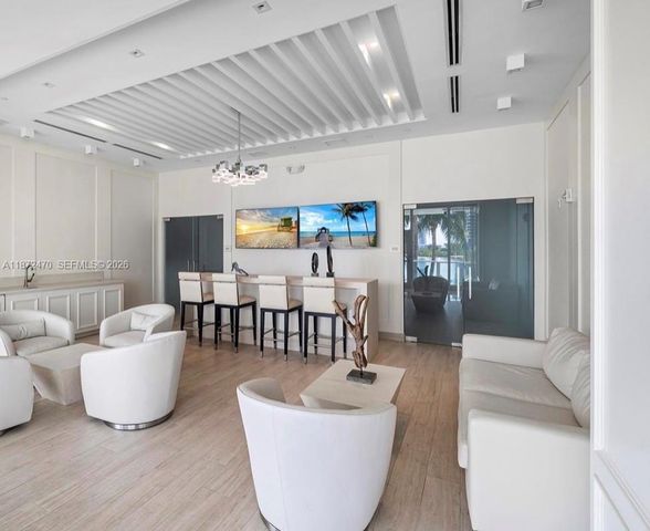 3201 NE 183rd St 2202, Aventura, FL 33160