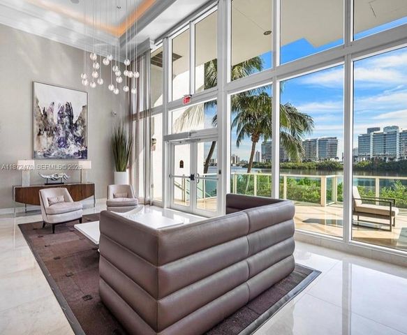 3201 NE 183rd St 2202, Aventura, FL 33160