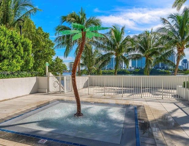 3201 NE 183rd St 2202, Aventura, FL 33160