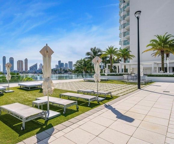 3201 NE 183rd St 2202, Aventura, FL 33160