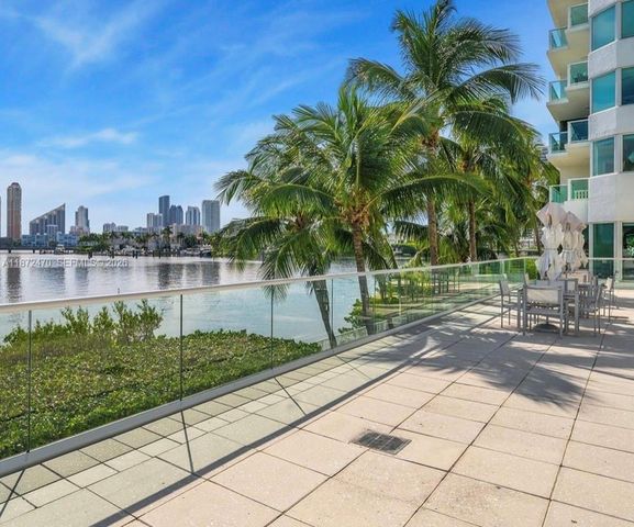 3201 NE 183rd St 2202, Aventura, FL 33160