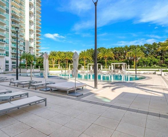 3201 NE 183rd St 2202, Aventura, FL 33160