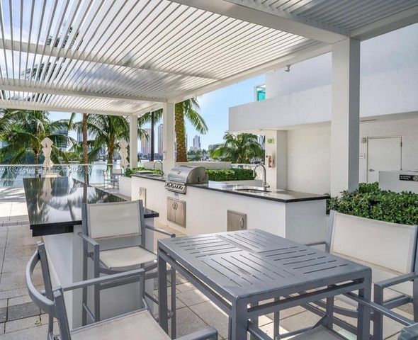 3201 NE 183rd St 2202, Aventura, FL 33160