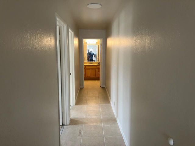 430 Pine Avenue, Half Moon Bay, CA 94019