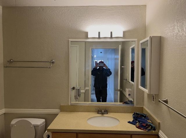 430 Pine Avenue, Half Moon Bay, CA 94019