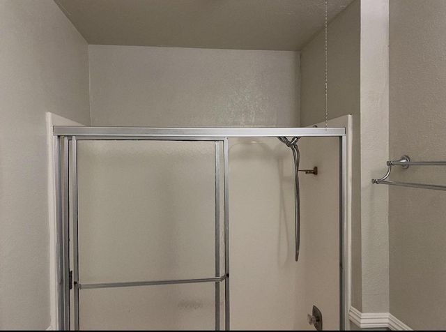 430 Pine Avenue, Half Moon Bay, CA 94019