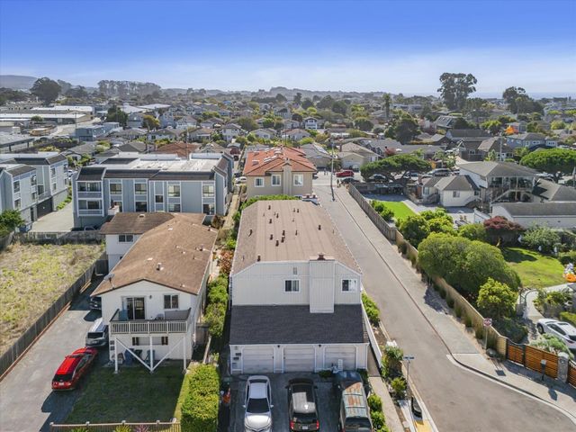 430 Pine Avenue, Half Moon Bay, CA 94019