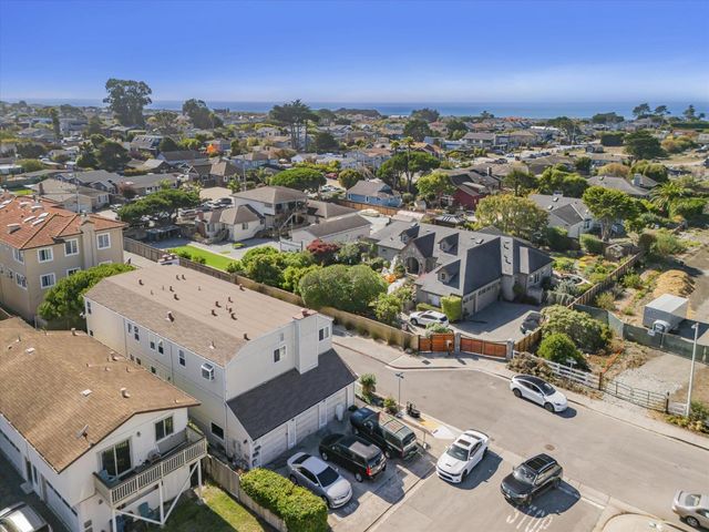 430 Pine Avenue, Half Moon Bay, CA 94019