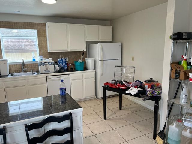 430 Pine Avenue, Half Moon Bay, CA 94019