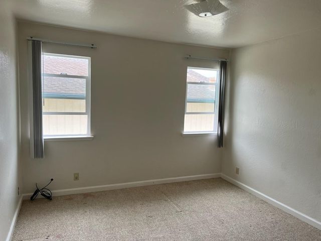 430 Pine Avenue, Half Moon Bay, CA 94019