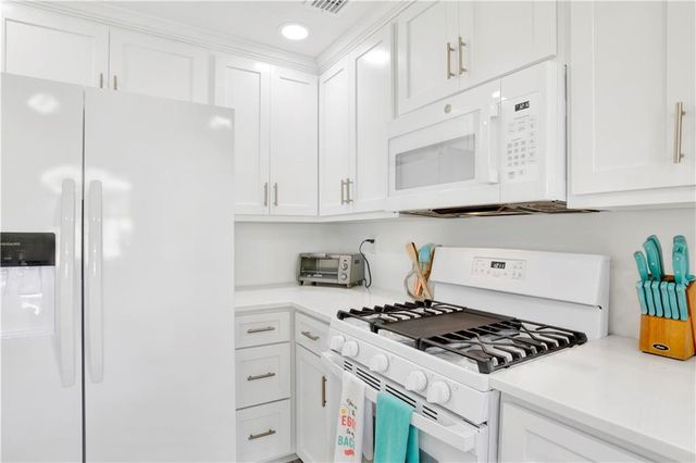 160 Westwood Street, Mobile, AL 36606