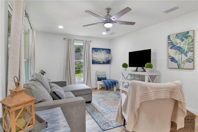 160 Westwood Street, Mobile, AL 36606