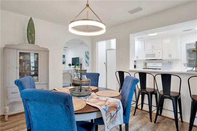 160 Westwood Street, Mobile, AL 36606