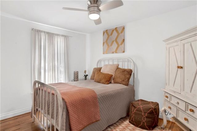 160 Westwood Street, Mobile, AL 36606