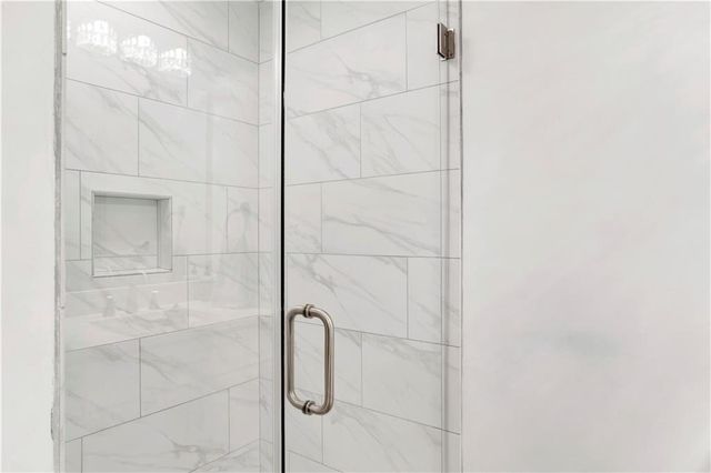 160 Westwood Street, Mobile, AL 36606