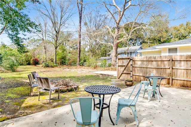 160 Westwood Street, Mobile, AL 36606