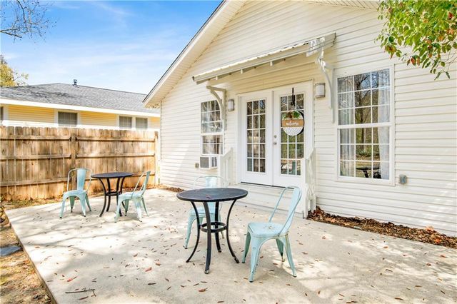 160 Westwood Street, Mobile, AL 36606