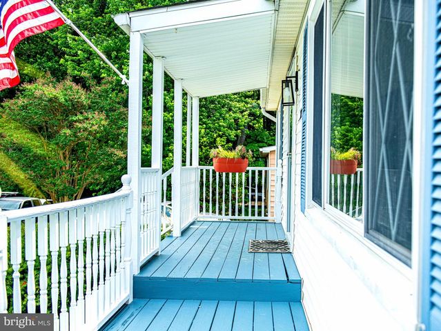 1925 SOUTHRIDGE DR, Edgewood, MD 21040