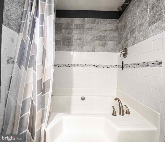 1925 SOUTHRIDGE DR, Edgewood, MD 21040