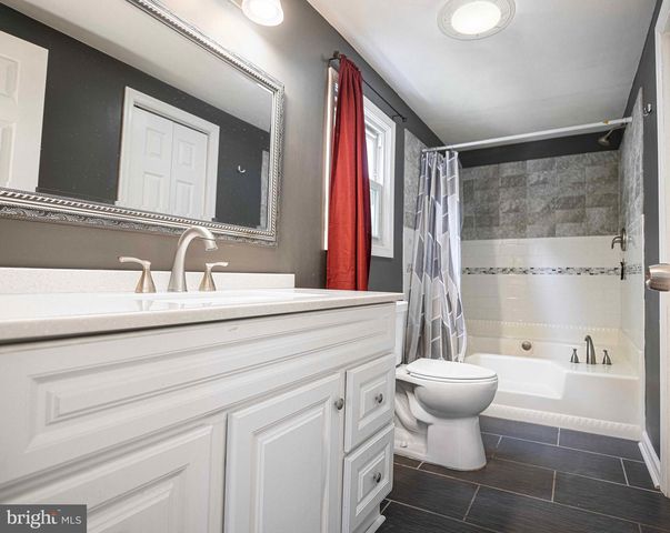 1925 SOUTHRIDGE DR, Edgewood, MD 21040