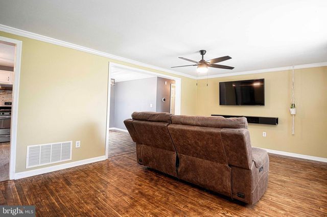 1925 SOUTHRIDGE DR, Edgewood, MD 21040