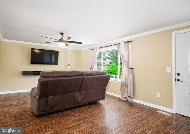 1925 SOUTHRIDGE DR, Edgewood, MD 21040
