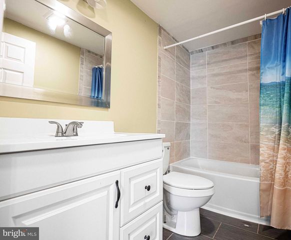 1925 SOUTHRIDGE DR, Edgewood, MD 21040