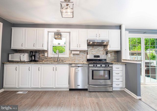 1925 SOUTHRIDGE DR, Edgewood, MD 21040