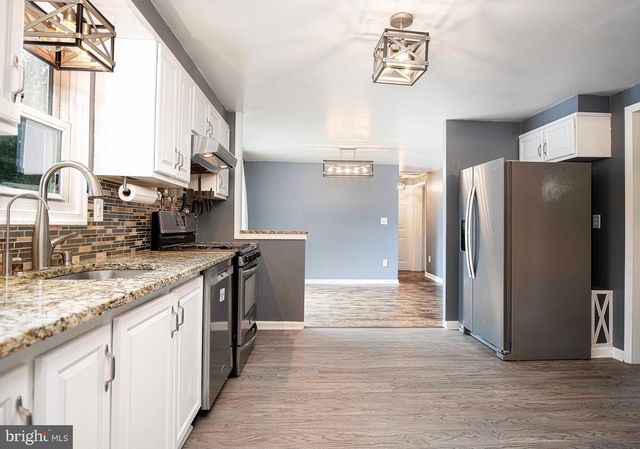 1925 SOUTHRIDGE DR, Edgewood, MD 21040