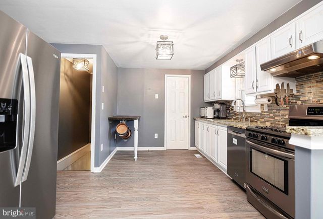 1925 SOUTHRIDGE DR, Edgewood, MD 21040