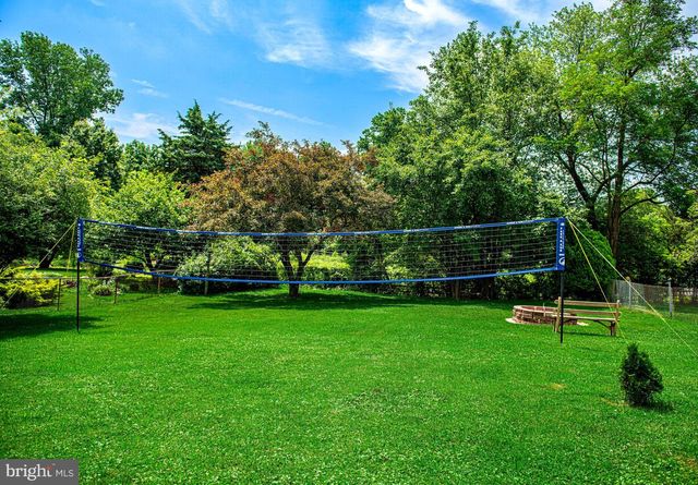 1925 SOUTHRIDGE DR, Edgewood, MD 21040