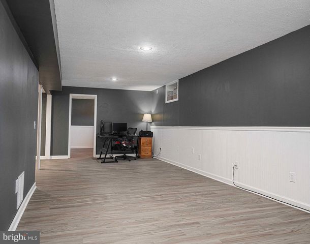 1925 SOUTHRIDGE DR, Edgewood, MD 21040