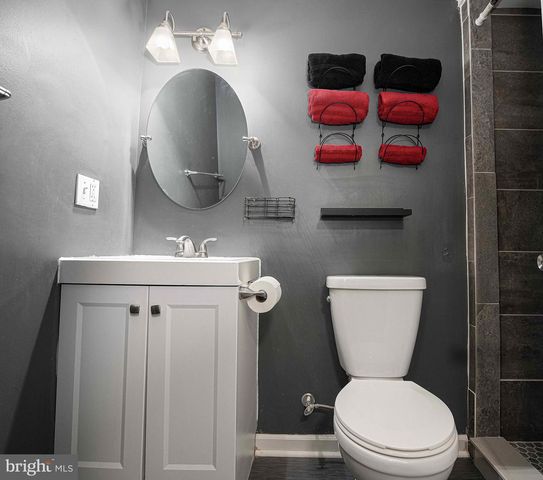 1925 SOUTHRIDGE DR, Edgewood, MD 21040