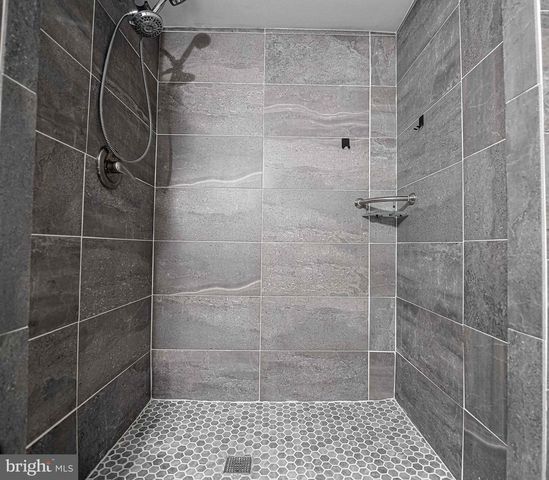 1925 SOUTHRIDGE DR, Edgewood, MD 21040