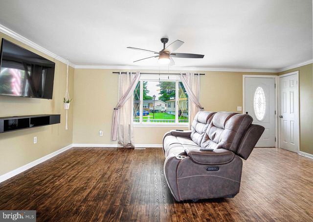 1925 SOUTHRIDGE DR, Edgewood, MD 21040