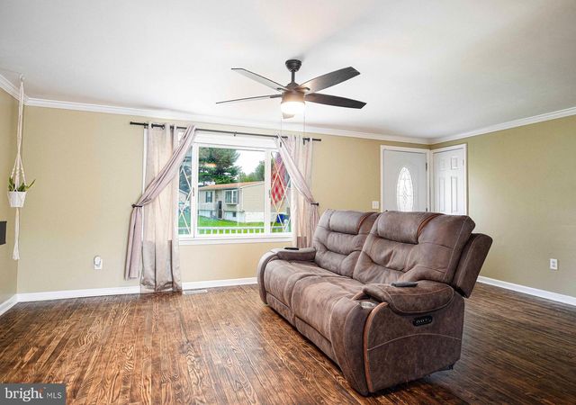 1925 SOUTHRIDGE DR, Edgewood, MD 21040