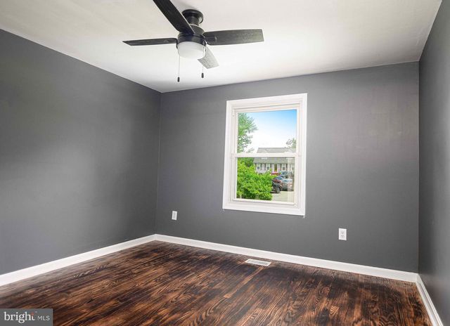 1925 SOUTHRIDGE DR, Edgewood, MD 21040