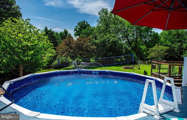 1925 SOUTHRIDGE DR, Edgewood, MD 21040