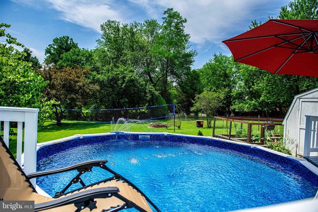 1925 SOUTHRIDGE DR, Edgewood, MD 21040