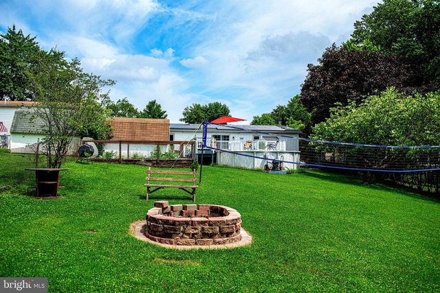 1925 SOUTHRIDGE DR, Edgewood, MD 21040