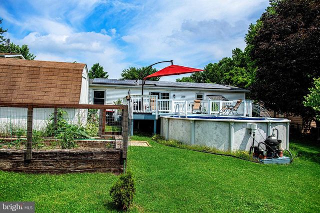 1925 SOUTHRIDGE DR, Edgewood, MD 21040