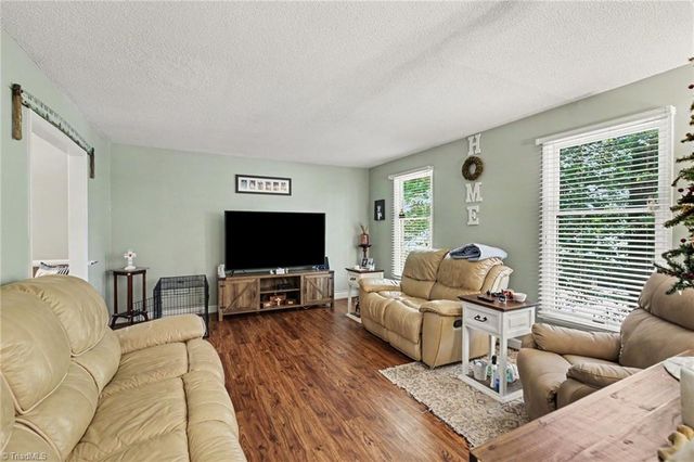 748 Crooked Run Road, Rural Hall, NC 27045