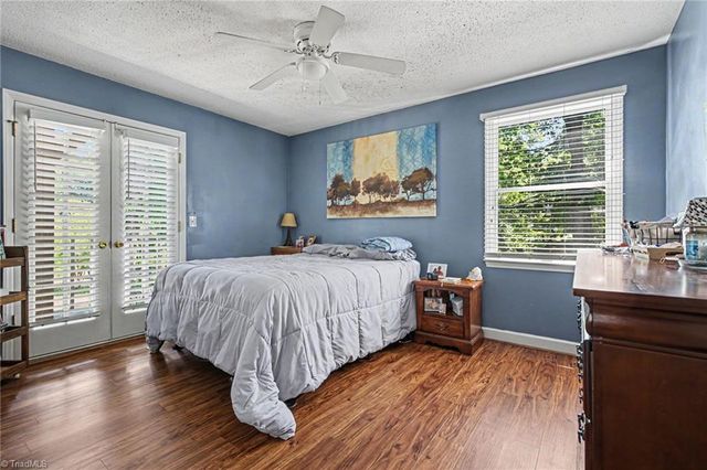 748 Crooked Run Road, Rural Hall, NC 27045