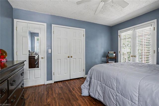 748 Crooked Run Road, Rural Hall, NC 27045