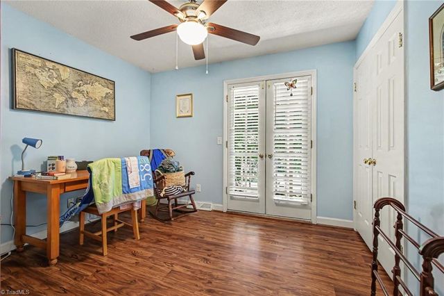 748 Crooked Run Road, Rural Hall, NC 27045