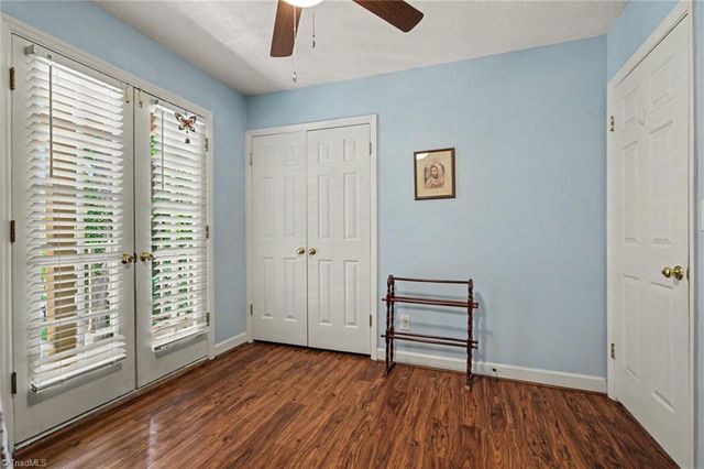 748 Crooked Run Road, Rural Hall, NC 27045