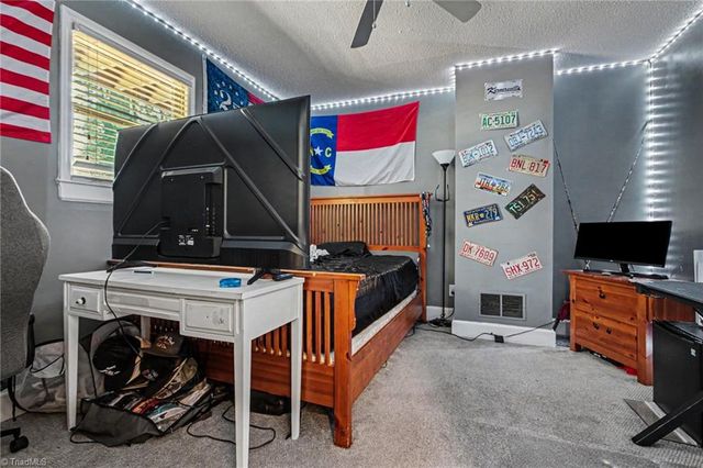 748 Crooked Run Road, Rural Hall, NC 27045