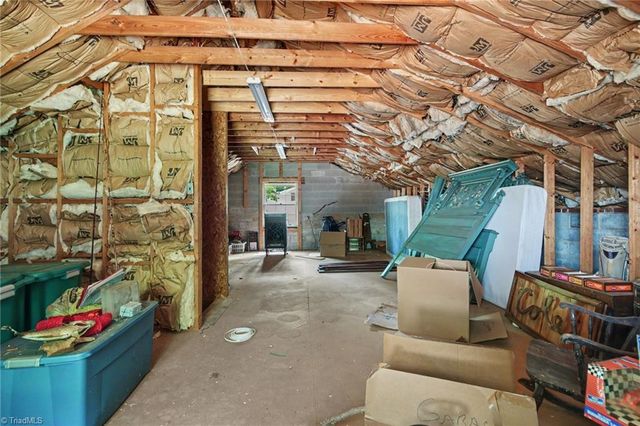 748 Crooked Run Road, Rural Hall, NC 27045