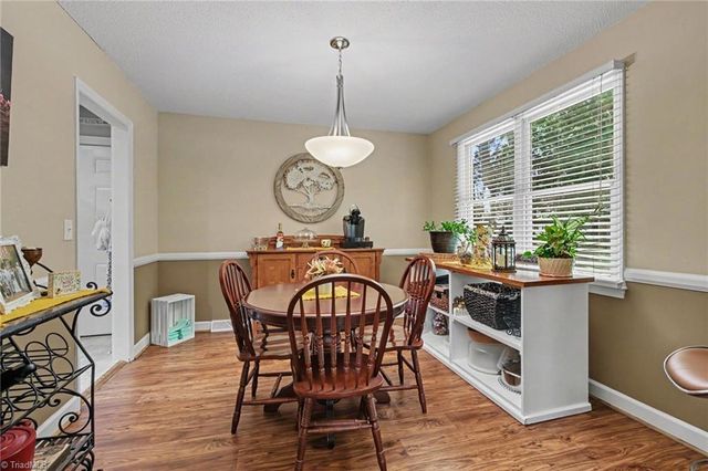 748 Crooked Run Road, Rural Hall, NC 27045